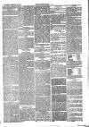 Langport & Somerton Herald Saturday 12 February 1881 Page 5