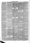 Langport & Somerton Herald Saturday 12 February 1881 Page 6