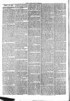 Langport & Somerton Herald Saturday 26 February 1881 Page 2