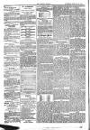 Langport & Somerton Herald Saturday 26 February 1881 Page 4