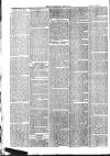 Langport & Somerton Herald Saturday 05 March 1881 Page 2