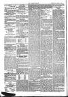 Langport & Somerton Herald Saturday 05 March 1881 Page 4