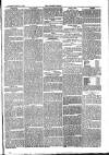 Langport & Somerton Herald Saturday 05 March 1881 Page 5