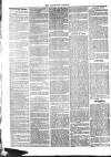 Langport & Somerton Herald Saturday 05 March 1881 Page 6