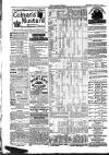 Langport & Somerton Herald Saturday 05 March 1881 Page 8