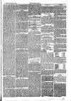 Langport & Somerton Herald Saturday 12 March 1881 Page 5