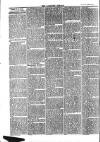 Langport & Somerton Herald Saturday 12 March 1881 Page 6