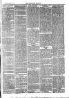 Langport & Somerton Herald Saturday 12 March 1881 Page 7