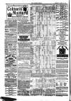 Langport & Somerton Herald Saturday 12 March 1881 Page 8