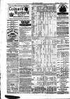 Langport & Somerton Herald Saturday 19 March 1881 Page 8