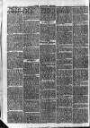 Langport & Somerton Herald Saturday 14 January 1882 Page 2