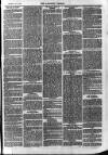 Langport & Somerton Herald Saturday 14 January 1882 Page 3