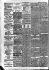Langport & Somerton Herald Saturday 14 January 1882 Page 4