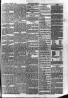 Langport & Somerton Herald Saturday 14 January 1882 Page 5