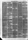 Langport & Somerton Herald Saturday 14 January 1882 Page 6