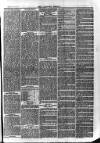 Langport & Somerton Herald Saturday 14 January 1882 Page 7