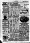 Langport & Somerton Herald Saturday 14 January 1882 Page 8