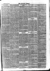 Langport & Somerton Herald Saturday 21 January 1882 Page 7