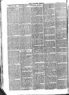 Langport & Somerton Herald Saturday 11 February 1882 Page 2