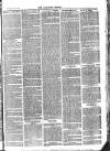 Langport & Somerton Herald Saturday 11 February 1882 Page 3