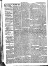 Langport & Somerton Herald Saturday 11 February 1882 Page 4