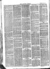 Langport & Somerton Herald Saturday 11 February 1882 Page 6