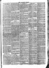 Langport & Somerton Herald Saturday 11 February 1882 Page 7