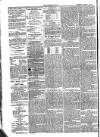 Langport & Somerton Herald Saturday 11 March 1882 Page 4