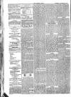 Langport & Somerton Herald Saturday 09 December 1882 Page 4