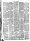 Langport & Somerton Herald Saturday 09 December 1882 Page 6