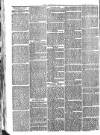 Langport & Somerton Herald Saturday 23 December 1882 Page 2