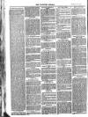 Langport & Somerton Herald Saturday 23 December 1882 Page 6