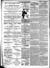 Brecknock Beacon Saturday 20 October 1883 Page 4