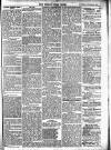 Brecknock Beacon Saturday 20 October 1883 Page 5
