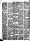 Brecknock Beacon Saturday 20 October 1883 Page 6