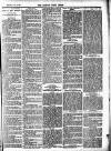 Brecknock Beacon Saturday 27 October 1883 Page 3