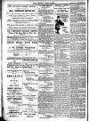 Brecknock Beacon Saturday 27 October 1883 Page 4