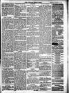 Brecknock Beacon Saturday 27 October 1883 Page 5