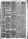 Brecknock Beacon Saturday 27 October 1883 Page 7