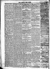 Brecknock Beacon Saturday 27 October 1883 Page 8