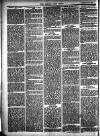 Brecknock Beacon Saturday 24 November 1883 Page 2