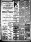 Brecknock Beacon Saturday 24 November 1883 Page 4