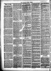 Brecknock Beacon Saturday 08 December 1883 Page 2