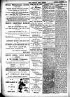 Brecknock Beacon Saturday 08 December 1883 Page 4