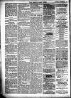 Brecknock Beacon Saturday 08 December 1883 Page 8
