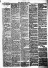 Brecknock Beacon Friday 11 January 1884 Page 2