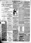Brecknock Beacon Friday 11 January 1884 Page 3