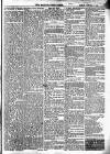 Brecknock Beacon Friday 11 January 1884 Page 4