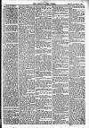 Brecknock Beacon Friday 18 January 1884 Page 5