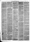 Brecknock Beacon Friday 08 February 1884 Page 2